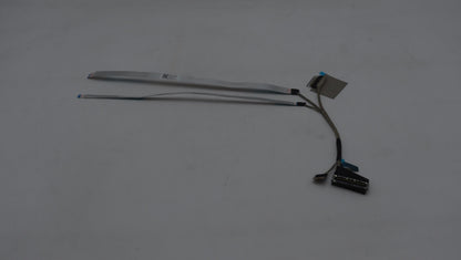 Lenovo H83S1 120 W/TOF LCD Display eDP IR Cable 5C10S31686