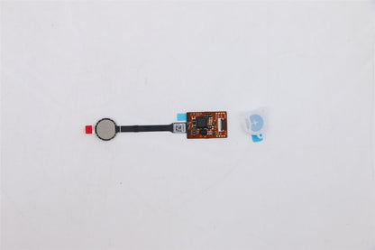 Lenovo FP BD L 81WB CRD 5F30S94902