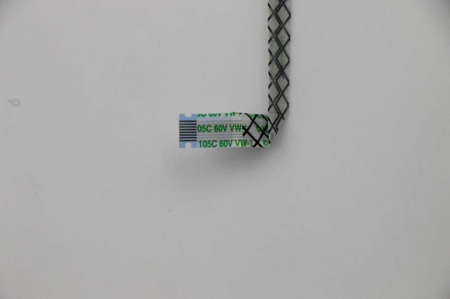 Lenovo CARDPOP FP C 80XB W/cable Board 5C50N71294