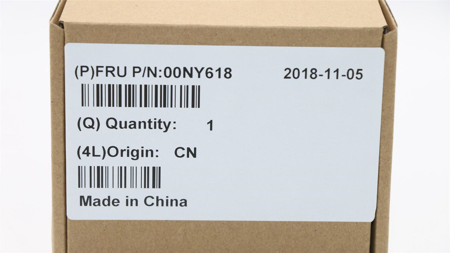 Lenovo eDP cable,LNV 00NY618