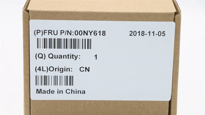 Lenovo eDP cable,LNV 00NY618