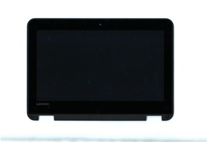 Lenovo Winbook N23 Screen LCDAssembly 11.6 HD Anti-Glare TN 5D10L76065