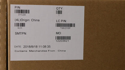 Lenovo ThinkPad P72 Motherboard Mainboard 01YU293