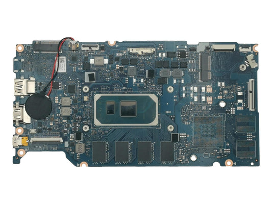 Acer NB.HQW11.006 MAIN BD.W/CPU.I5-1035G1.OB8GB.UMA