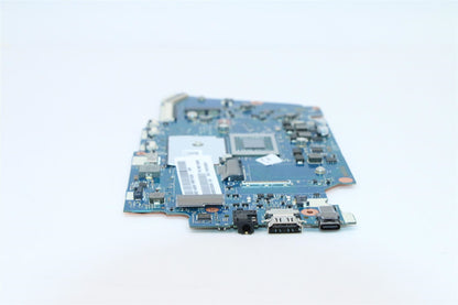 Lenovo MB C81YM WIN R54500U 8G UMAF 5B21A98866
