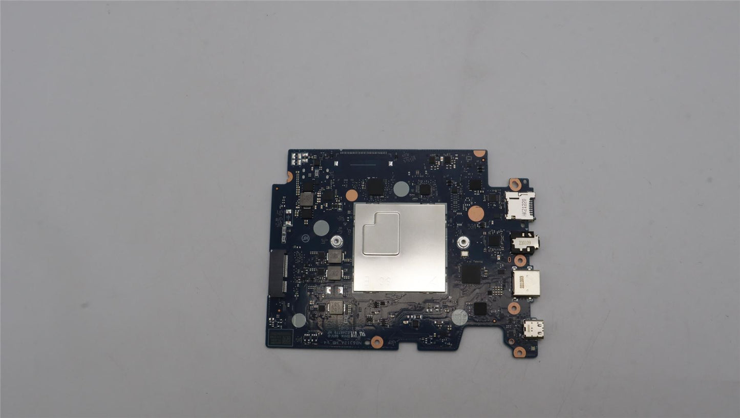 Lenovo Chrome IP 3 14M868 carte mère carte mère 5B21K59700