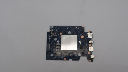 Lenovo Chrome IP 3 14M868 carte mère carte mère 5B21K59700