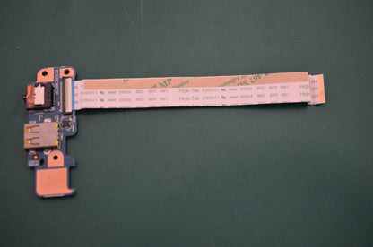 Lenovo LM445T W/Cable I/O Board 90004573