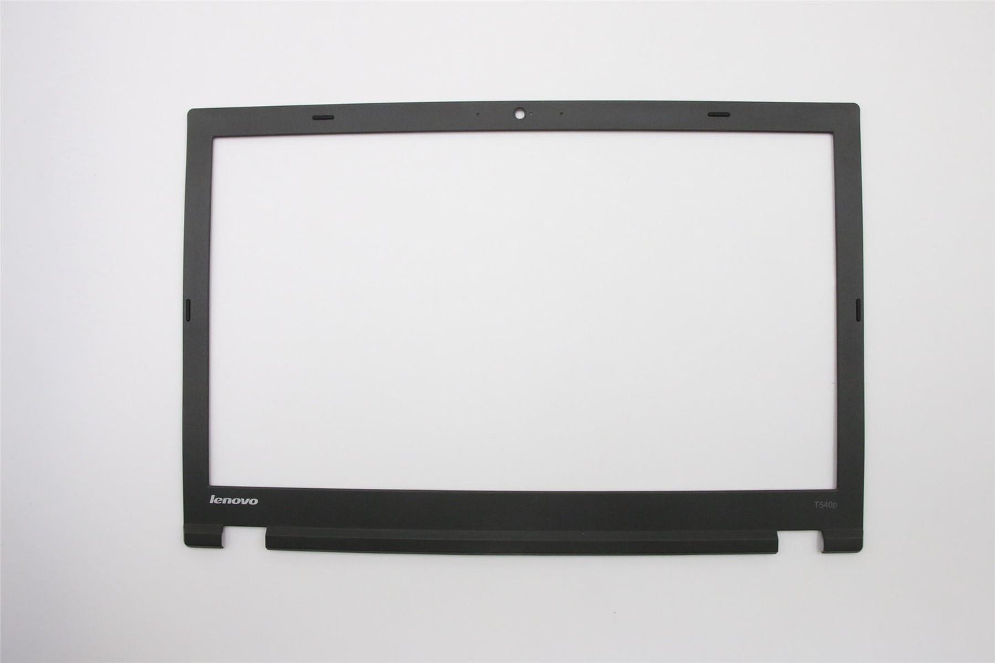 Lenovo ThinkPad T540p Bezel front trim frame Cover Black 04X5523