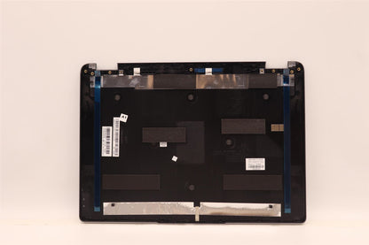 Lenovo Flex 5 14ALC7 LCD-Abdeckung hinten hinten Gehäuse Silber 5CB1H71420
