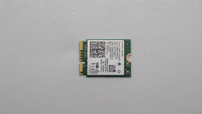 Lenovo 5W10V25819 Wireless,CMB,IN,AX203