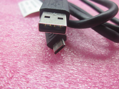Lenovo FRU Micro USB cable 04X0833