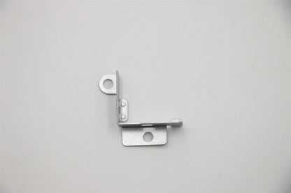 Lenovo PANEL_BRK_R 00XD499