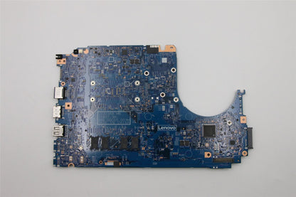 Lenovo V130-15IKB Motherboard Mainboard 5B20R33559