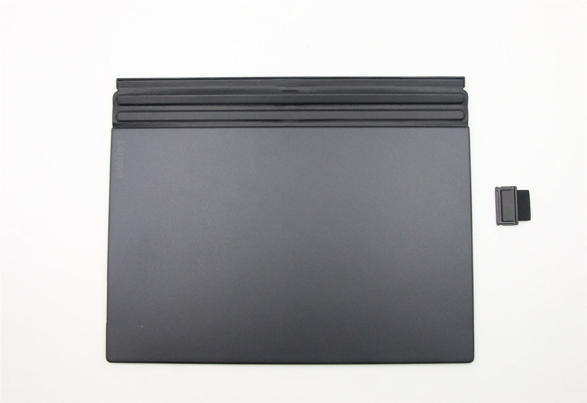 Lenovo ThinkPad X1 Tablet 1st Gen Palmrest Touchpad Keyboard Dock 01HX702