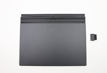 Lenovo ThinkPad X1 Tablet 1st Gen Palmrest Touchpad Keyboard Dock 01HX702