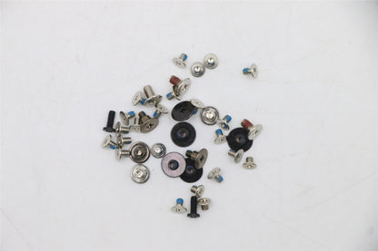 Lenovo ThinkPad L15 Screw Screws Kit 5S10S73302