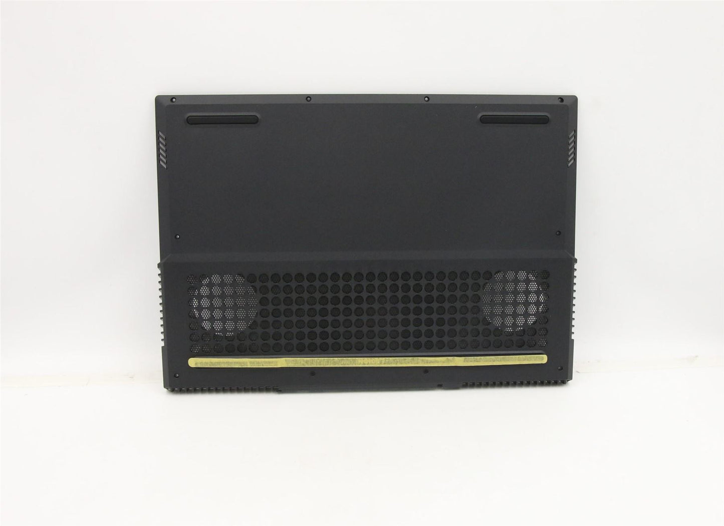 Lenovo Lower Case L 82JU SDW_BK 5CB1C17424