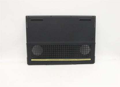 Lenovo Lower Case L 82JU SDW_BK 5CB1C17424