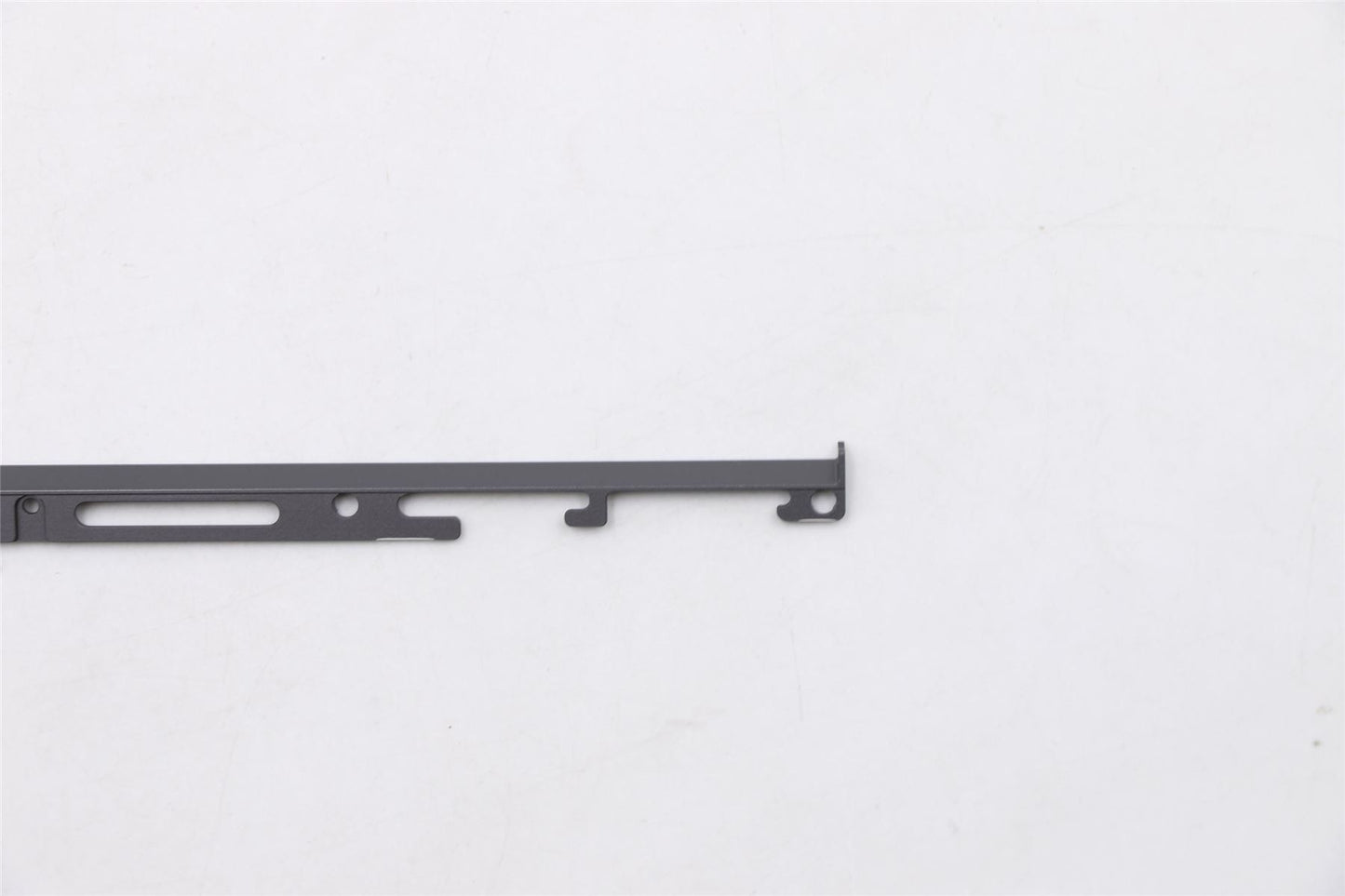 Lenovo LCD Bracket W 81TE 5B40S21957
