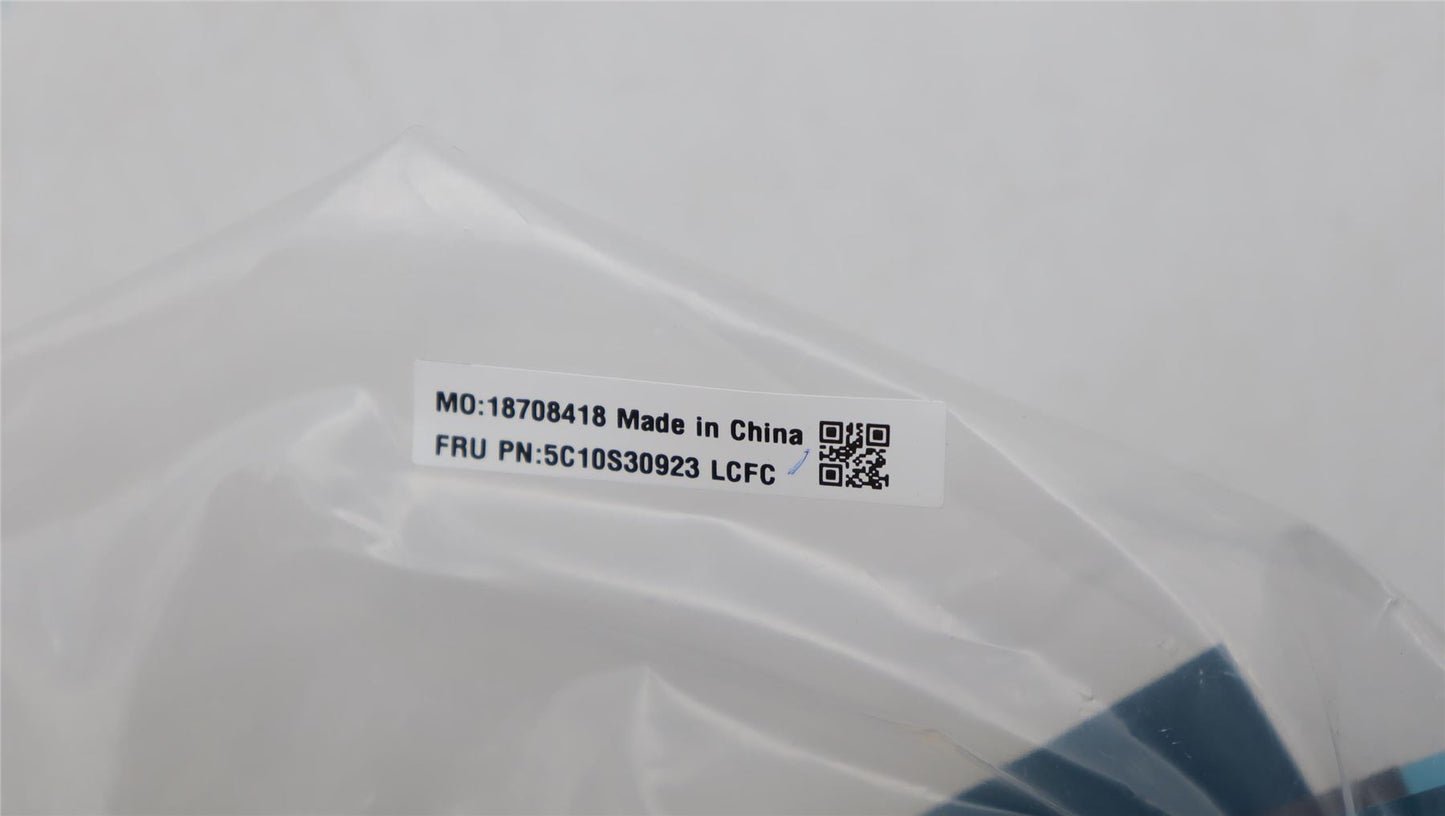 Lenovo CABLE L83AR EDP LUXSHARE 5C10S30923
