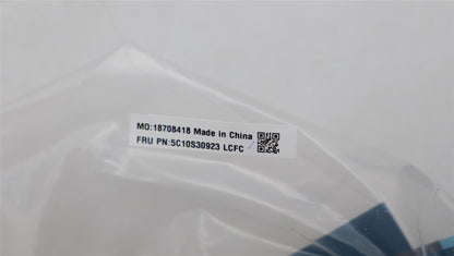 Lenovo CABLE L83AR EDP LUXSHARE 5C10S30923