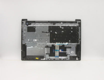 Lenovo Upper Case ASM_GK L82GX NFPIGDIS 5CB0Z47753