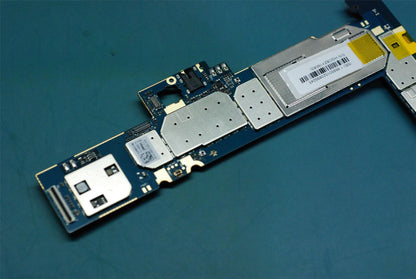Lenovo TB3-X70L Plus MB_32G&*HQ31603712000 CS 5B28C07497