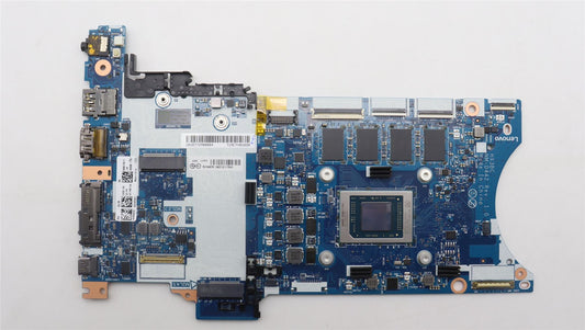 Lenovo ThinkPad X13 Gen 2 T14s Gen 2 Motherboard Mainboard UMA 8G 5B21E17941
