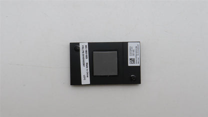 Lenovo HSINK FOR T580 I/A PCH 5H40X63387