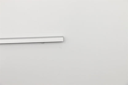 Lenovo IdeaPad S540-13IML S540-13API Hinge Cap Strip Trim Cover Grey 5CB0W43612