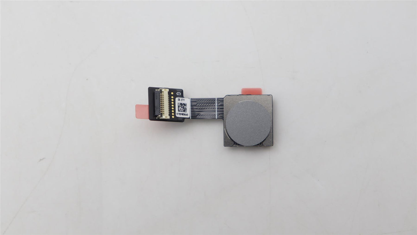 Lenovo FRU FPR CS21 3.24 MoC SG RND 5F30V25953