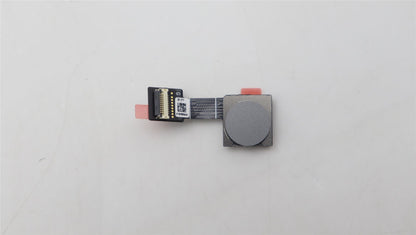 Lenovo FRU FPR CS21 3.24 MoC SG RND 5F30V25953