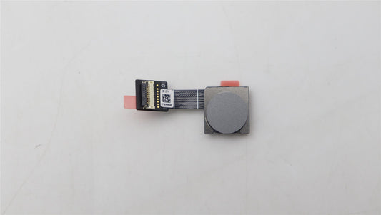 Lenovo FRU FPR CS21 3.24 MoC SG RND 5F30V25953
