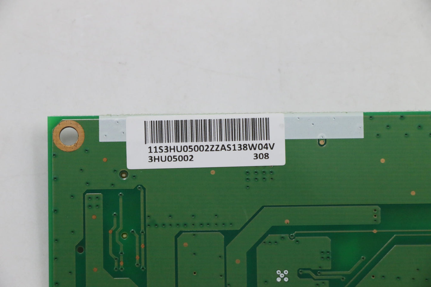 Lenovo C345 For LG Converter Board 90000745