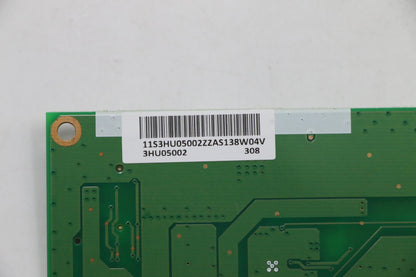 Lenovo C345 For LG Converter Board 90000745