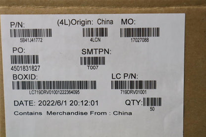 Lenovo BRACKET,LCD,CAMERA,CONN,ASSY 5B41J41772