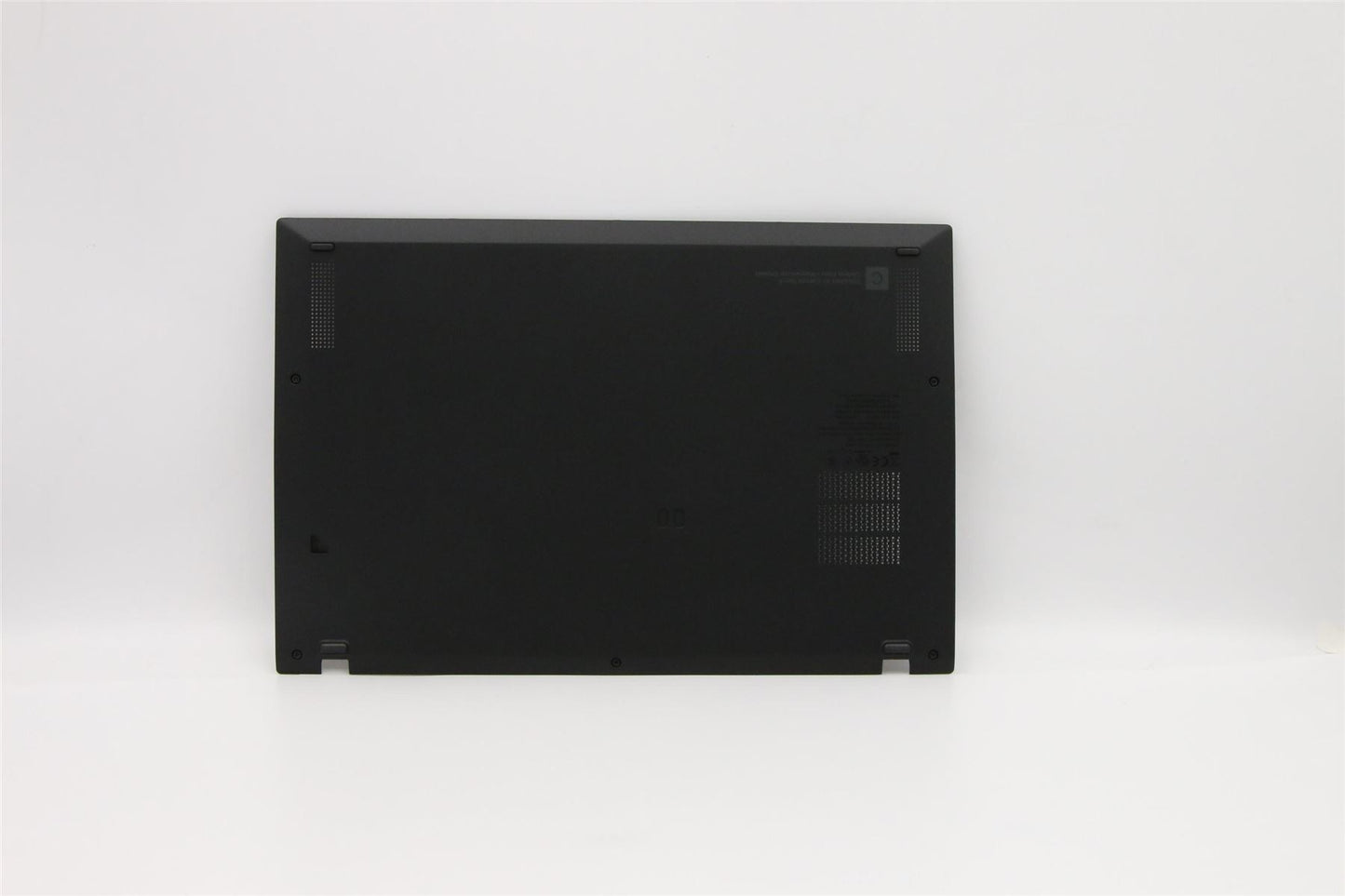 Lenovo MECH_ASM D_COVER_ASSY_WLAN 5M10Z41637