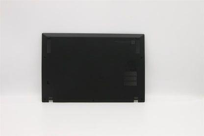 Lenovo MECH_ASM D_COVER_ASSY_WLAN 5M10Z41637