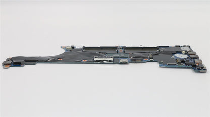 Lenovo ThinkPad T570 T570 Motherboard Mainboard UMA Intel i7-7500U 01ER271