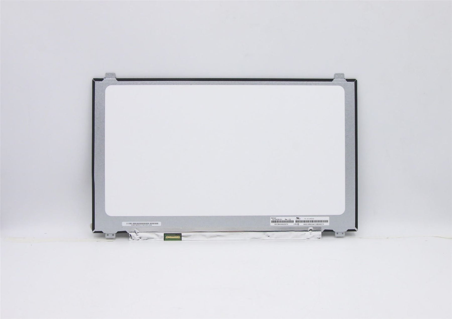 Lenovo Gaming Y730-17ICH 310-17ISU L340-17IRH Lcd Screen Display 5D10R65304