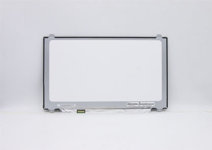 Lenovo Gaming Y730-17ICH 310-17ISU L340-17IRH Lcd Screen Display 5D10R65304