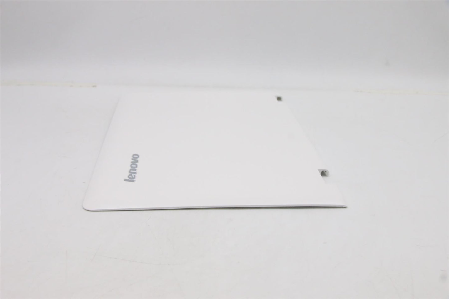 Lenovo Yoga 3-1120 3-1130 300-11IBY LCD Cover Rear Back Housing White 5CB0J08390