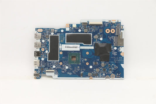 Lenovo IdeaPad 3 15IGL05 Motherboard Mainboard UMA IntelPentiumN5030 5B20S44417