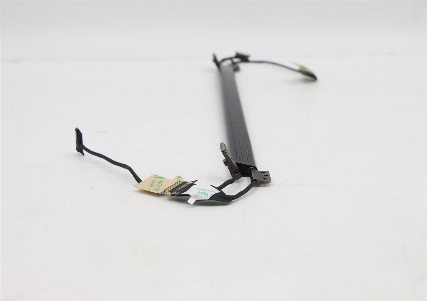Lenovo Yoga 9-14ITL5 Hinge Hinges bracket brackets 5H50S28977