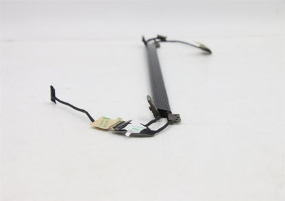 Lenovo Yoga 9-14ITL5 Hinge Hinges bracket brackets 5H50S28977