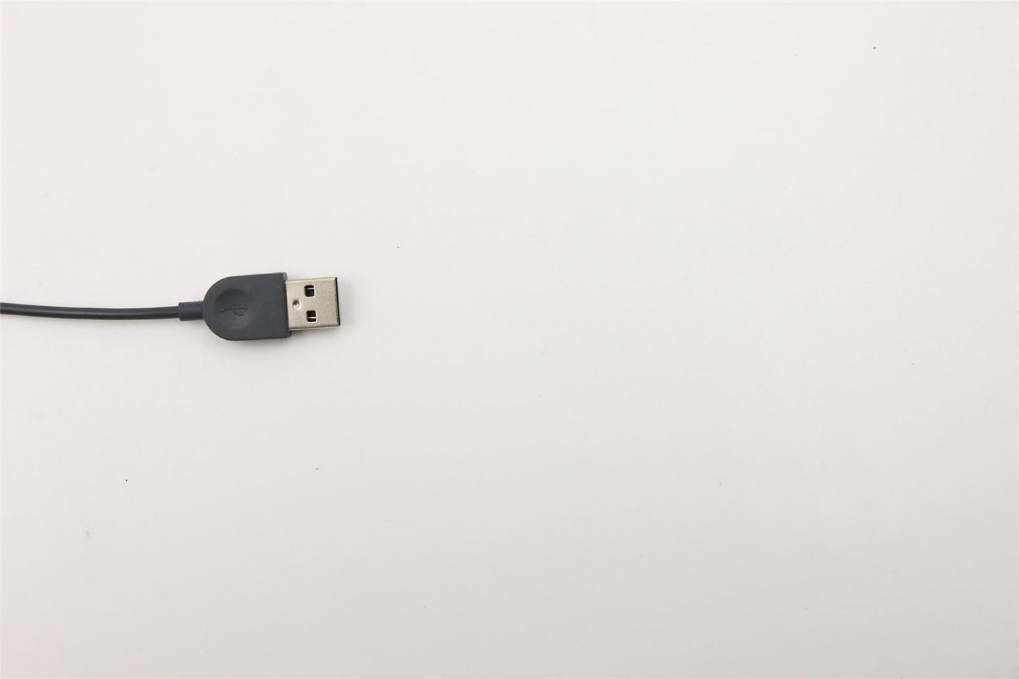 Lenovo IdeaCentre A540-27ICB 5-27IMB05 USB Wired Mouse 5M50U88382