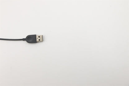 Lenovo IdeaCentre A540-27ICB 5-27IMB05 USB Wired Mouse 5M50U88382