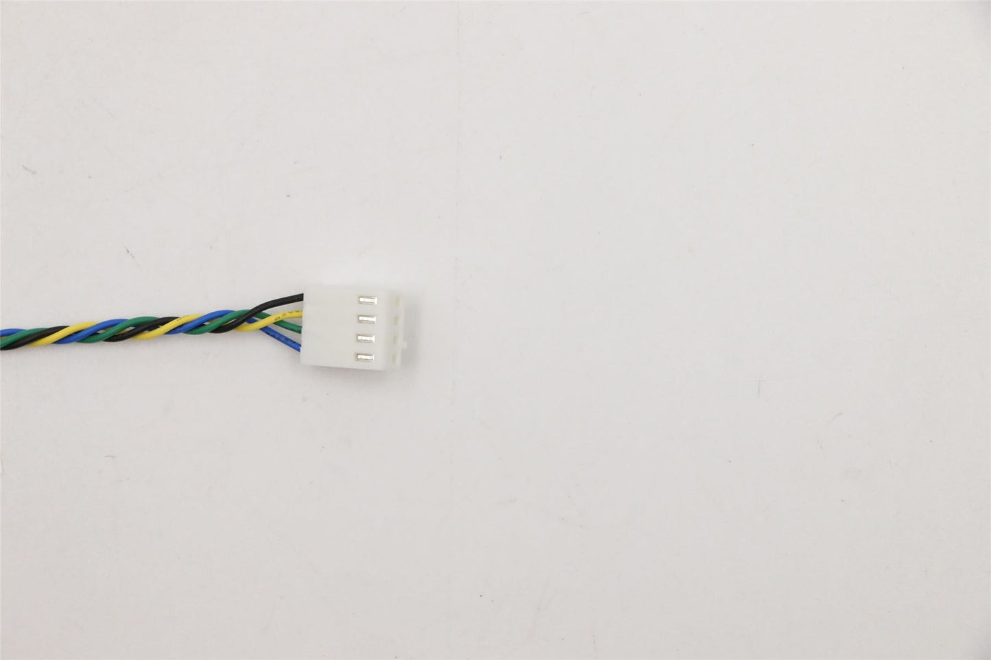 Lenovo Rear System Fan For Airflow 02CW104
