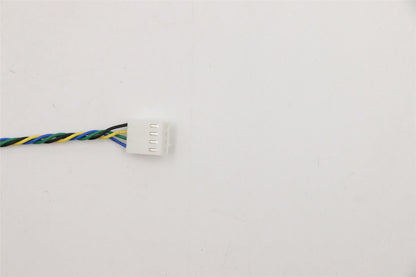 Lenovo Rear System Fan For Airflow 02CW104
